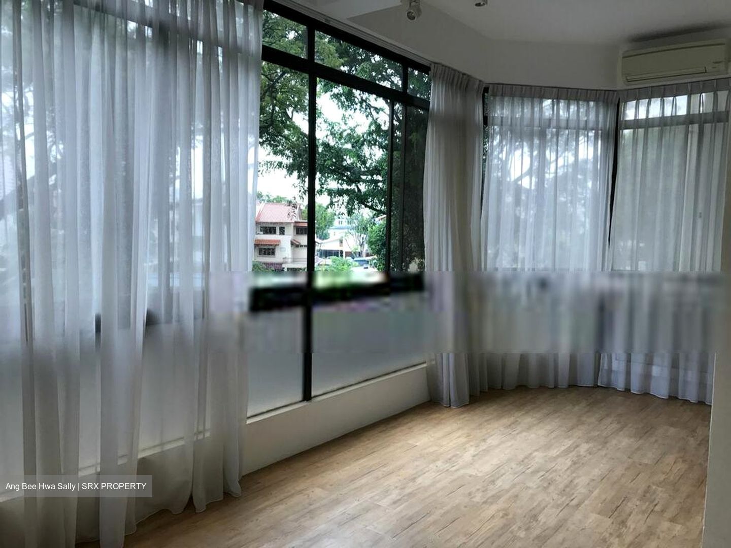 Eastern Lagoon (D15), Condominium #485885631